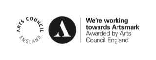 arts council working towards