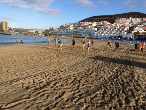 eastbourne college tennis tenerife2