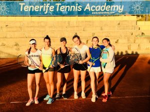 eastbourne college tennis tenerife3
