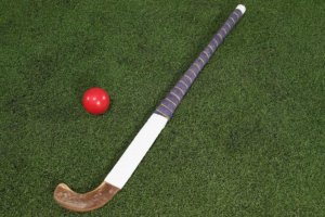 eastbourne college hockey pre season