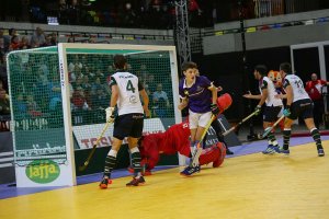 eastbourne college hockey ben fox jaffa super sixes