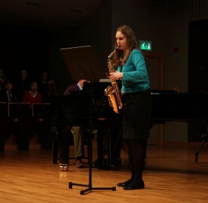 eastbourne college young musician of the year 2019 1