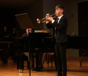eastbourne college young musician of the year 2019 3