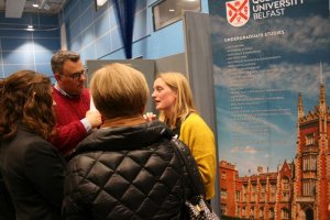 eastbourne college futures fair1