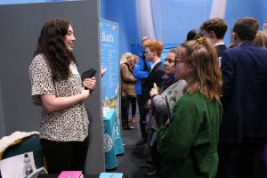 eastbourne college futures fair3