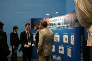 eastbourne college futures fair6