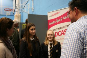 eastbourne college futures fair7