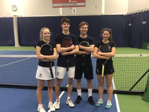 eastbourne tennis bolton finals 2019