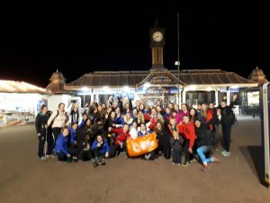 school house pier to pier brighton