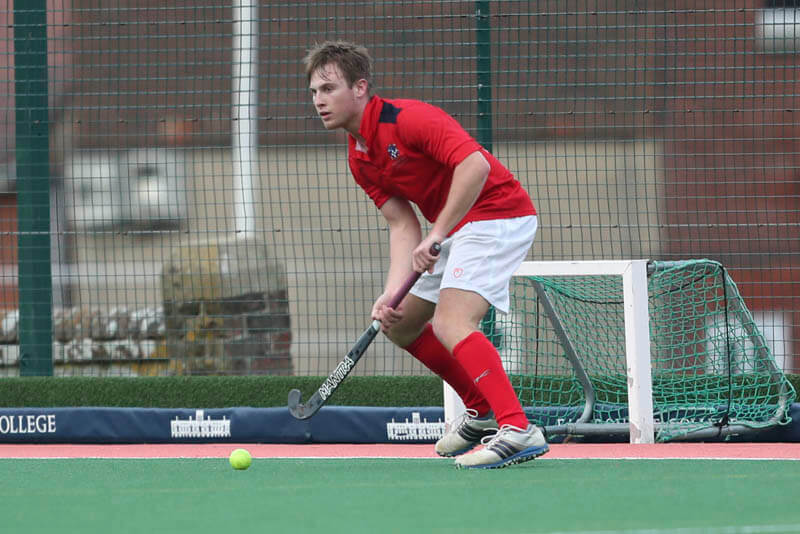 sussex county finals hockey eastbourne