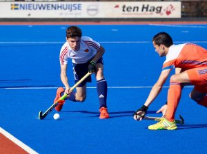 eastbourne college england u18 hockey ben fox