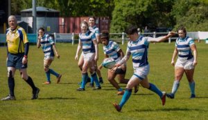 eastbourne college alumni alice turnbull sussex womens rugby