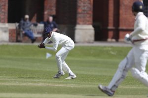 eastbourne college cricket tawanda muyeye