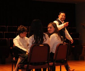 eastbourne college musical masterclass nigel richards1