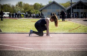 eastbourne college sisdl athletics 20192