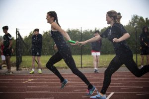 eastbourne college sisdl athletics 20193