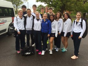 eastbourne college tennis whole squad