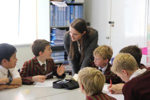 old androvians masterclass eastbourne college