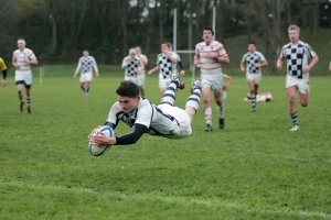 piers oconor eastbourne college rugby