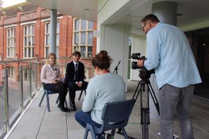 eastbourne college marine conservation society research