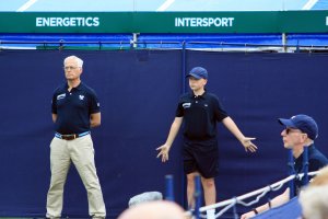 eastbourne college nature valley tennis ball crew