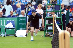 eastbourne college nature valley tennis ball crew4