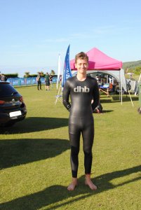 eastbourne college triathlon freddie dunkley