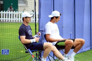 nature valley international andy murray