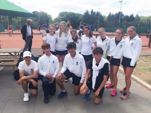 eastbourne college eton tennis