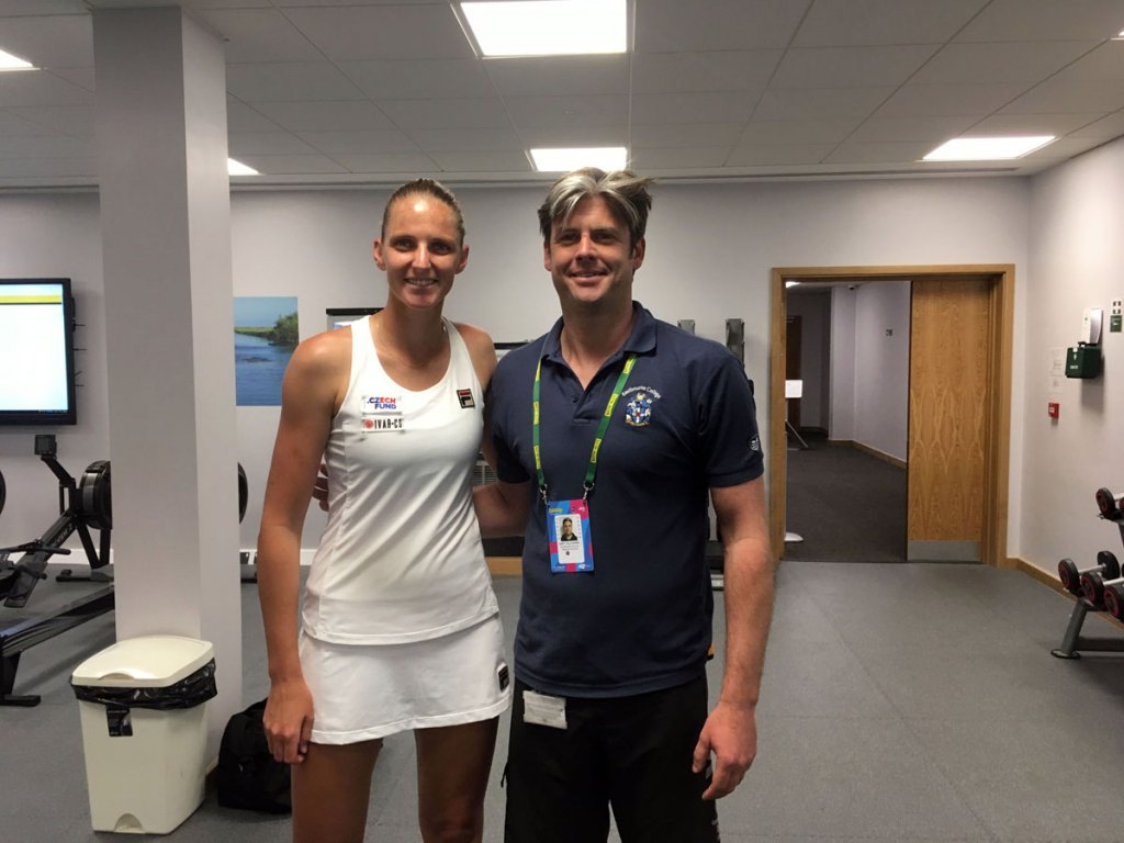 eastbourne college nature valley international pliskova