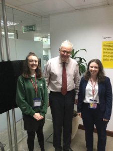 eastbourne schools partnership lord agnew