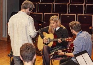 eastbourne college songwriters bbc music day1