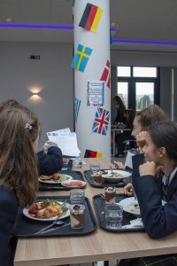 european day of languages eastbourne college quiz