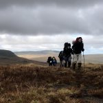 duke of edinburgh gold expedition