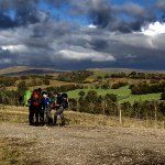 duke of edinburgh gold expedition