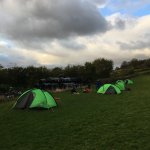 duke of edinburgh gold expedition