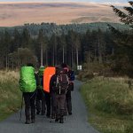 duke of edinburgh gold expedition