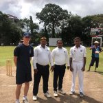 eastbourne college cricket tour to sri lanka