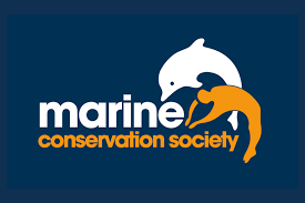 marine conservation society