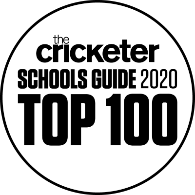 the cricketer schools guide top 100