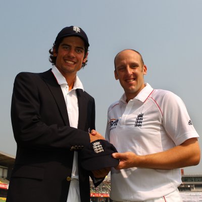 tredwell and cook