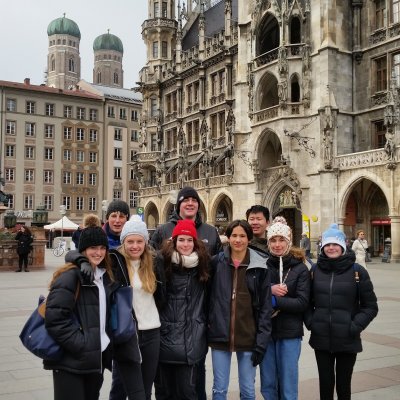 a-level-and-gcse-german-trip-to-munich-8