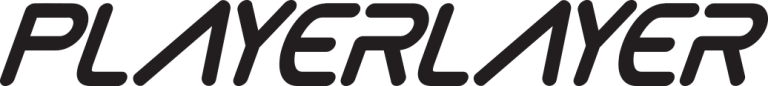 playerlayer logo