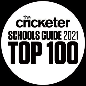the cricketer schools guide 2021