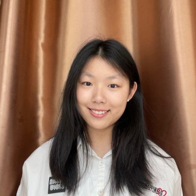 jess fu wins gold in uk chemistry olympiad