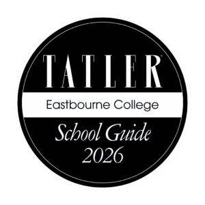 Eastbourne College Tatler
